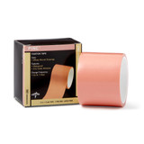 Medline - Omam222Cs - Tape,Zinc,Pinc,2"X5Yd - Case/36