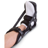 Medline - Ort28500l - Splint, Night, Posterior, Large, Ea - Each