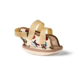 Medline - Ort29300xs - Cast Shoe,Pediatric,Xs - Each