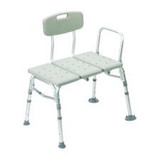 Drive Devilbiss Healthcare - Ot 1St-L - Medical Seattrigger,Left,Ot1000 & Ot2000 - Each