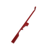 Drive Devilbiss Healthcare - Ot 3St-L - Medical Seattrigger,Lft,Ot3000 - Each
