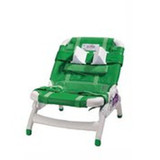 Drive Devilbiss Healthcare - Ot Leg - Medical Frame, Otter Or Base - Each
