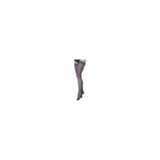 Sigvaris - 712nssw91 - Thigh, Short