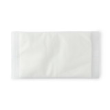 Medline - Prm21456 - Pad,Abdominal,8"X10",Ns,Lf - Case/432
