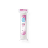 Medline - Rss10002Z - Cotton,Rounds,Premium,Ss - Carton/100
