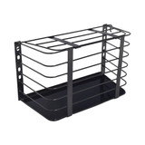 Drive Devilbiss Healthcare - S36-048 - Medical Back Basket, Zoome - R - Each