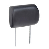Drive Devilbiss Healthcare - S36-057 - Medical Headrest Only, Zoome - R,/R - Each