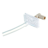 Drive Devilbiss Healthcare - Sd04-95072 - Medical Replacementfilter,Sapphire1100Series,1E - Each