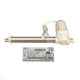 Drive Devilbiss Healthcare - Sp01-68663 - Medical Hi - Low Actuator, Pcb 901 & 15903C - Each