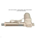 Drive Devilbiss Healthcare - Sp01-72492 - Medical Headactuator,901/902/601/301/15901C/2C/3 - Each