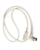 Drive Devilbiss Healthcare - Sp01-Ca51336 - Medical Y Cable Fir 902 Bed - Each