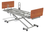 Drive Devilbiss Healthcare - Sp01-Tl500-37E - Medical Lckcstr,900/901/2/3/601/301/200/503 - Each