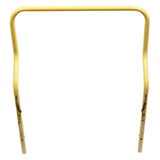 Drive Devilbiss Healthcare - Sp02-Ppb2000-32 - Medical Wall Guard, Ppb2000/15905C - Each