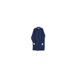 Medline - Spt-2402Smscs - Gown,Sms,Nonrnf,Xl - Case/100