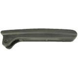 Drive Devilbiss Healthcare - Vent-35 - Medical Armpadventura3&4Captseat - Each