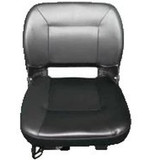 Drive Devilbiss Healthcare - Vent-42 - Medical Seatassemblyventura3&4,18"Captseat - Each