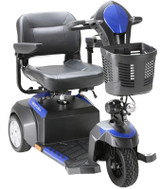 Drive Devilbiss Healthcare - Vent-47 - Medical Frontframeventura3 - Each