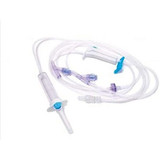 Drive Devilbiss Healthcare - Vent-81 - Medical Shrouddecorkitventura3Blue, Snap - On - Each