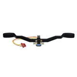 Drive Devilbiss Healthcare - Vent-87 - Medical Throttle Lever Only, Ventura 3 & 4 - Each