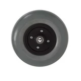 Medline - Wca806930sh - Caster,Front,With Bearings,Sh,Ea - Each