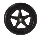 Medline - Wca806935sl - Tire,Rear,And Bearing,Ft - Each