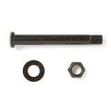 Medline - Wca806951sl - Hardware,Rear Axle,F/Freedom - Each