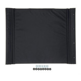 Medline - Wca808921e - Upholstery, Seat, 19" - Each