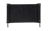 Medline - Wca808926r - Headrest,F/ Recliner,18x10in,Vnl - Each