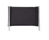 Medline - Wca85hdrest2 - Headrest,F/ Recliner,20x10in,Vnl - Each