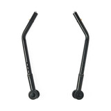 Medline - Wcaa0069 - Anti Tppers K3 - Each