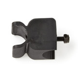 Medline - Wcatr011 - Clip,Foot Rest,Right,Translator - Each