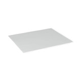 Medline - Wgn400h - Paper, Liner,Tray,20 X 25 - Each