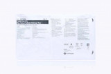 Bd Becton Dickinson - Thora Para - OTP5000 - Thora Para Tray, 5Fr Non-Valved Rx 