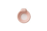 Cooper Surgical - Mxpcond00 - Pessary, Incont Dish Folding 55mm - Each