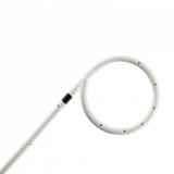 Cook Medical - G14639 - Stent Set, Ureteric Dbl Pigtail 3.7frx20cm - Each