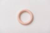 Cooper Surgical - Mxper10 - Pessary Milex Ring / Folding Size 10 Silicone Metal - Each