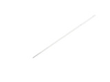 Cook Medical - Koyle Diaper - G17669 - Urethral Stent Straight 8.0 Fr 50 Cm - Each
