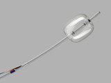 Cook Medical - Fusion - G31537 - Stone Extractor 200 Cm Catheter Length Wire - Each