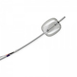 Cook Medical - Fusion - G31538 - Stone Extractor 200 Cm Catheter Length Wire - Each
