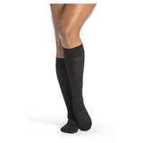 Sigvaris - 752Cmlw99 - Womens Midsheer Calf High Socks - Long
