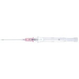 Icu Medical - Sp1202225Wt - Catheter, Iv Supercath Winged 22Gx1" - Case/200