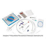 Cardinal Health - 761610 - Tube Feeding Dobbhoff 16Fr Kendal - Case/2