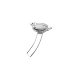Atos Medical - 7420 - Provox Life Larytube 12/55 - 1 pc/1