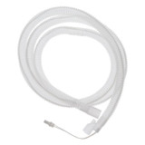 Sun Med - Airlife Isothermal - 4681-504 - 4681504 - Vent, Circuit Heated Adlt 8Ft - Case/20