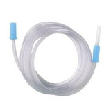 Medline - Dynd50253 - Tubing, Suction, 1/4" X 20', Scallo - Each