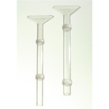 Hood Laboratories - Ert-12 - Esophageal Reconstruction Tube/Movable - Each