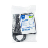 Medline - Mds9506 - Bladder,Large Adult,2 Tube - Each