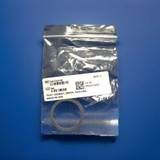 Medtronic - Gkt3221M - Mitg Ventilator Mixer Gasket - Each