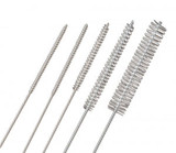 Aspen - 241014Bbg - Products Suction Tube Brush - Bag/2
