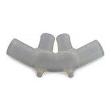 Sun Med - Nasal-Aire Ii Petite - Pa401 - Cpap Mask Component Pillows Pillow Style Size A / Cushion - Case/30